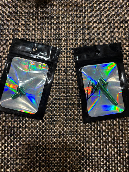 Products – Electric decals