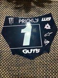Motocutz decal